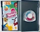Little Big Planet Platinum, Б/В, російська версія - -диск для PSP - зображення 2