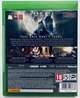 Dishonored 2, Б/У, английская версия - диск для Xbox One - изображение 2
