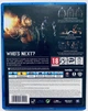 Mortal Kombat X, Б/У, русские субтитры - диск для PlayStation 4 - изображение 2