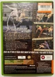 Fight Club, Б/У, английская версия - диск для XBOX Original - изображение 2