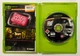 Fight Club, Б/У, английская версия - диск для XBOX Original - изображение 3
