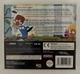 Foster's Home For Imaginary Friends Imagination Invaders, Б/В, англійська версія - картридж до Nintendo DS - зображення 3