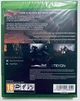 Terminator Resistance, русская версия - диск для Xbox One - изображение 2