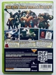 FaceBreaker, Б/У, английская версия - диск для Xbox 360 - изображение 2