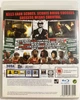 The Club, Б/У, английская версия - диск для PlayStation 3 - изображение 3
