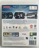 Pro Evolution Soccer 2012, Б/У, английская версия - диск для PlayStation 3 - изображение 3