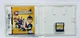 Meet the Robinsons, Б/У,&nbsp;английская версия - картридж к Nintendo DS - изображение 2
