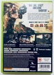 RAGE Anarchy Edition, Б/У, английская версия - диск для Xbox 360 - изображение 2