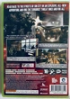 Tom Clancy's Rainbow Six Vegas 2, Б/У, английская версия - диск для Xbox 360 - изображение 2