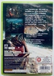Dead Island, Б/В, англійська версія - диск для Xbox 360 - зображення 2