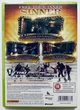 Saints Row 2, Б/В, англійська версія - диск для Xbox 360 - зображення 2