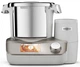 Кухонный комбайн Kenwood CCL50.A0CP CookEasy+ - изображение 9