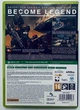 Destiny, англійська версія - диск для Xbox 360, Б/В - зображення 2