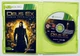 Deus Ex Human Revolution, Б/У, английская версия - диск для Xbox 360 - изображение 3