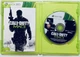 Call of Duty Modern Warfare 3, Б/В, англійська версія - диск для Xbox 360 - зображення 3