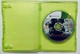 Crysis 3, Б/У, английская версия - диск для Xbox 360 - изображение 3