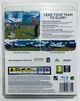 Tiger Woods PGA Tour 11, Б/У, английская версия - диск для PlayStation 3 - изображение 3