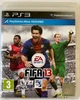 FIFA 13, Б/В, російська версія - диск для PlayStation 3 - зображення 1
