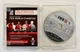 FIFA 13, Б/В, російська версія - диск для PlayStation 3 - зображення 2