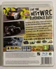WRC 3: FIA World Rally Championship, Б/У, английская версия - диск для PS3 - изображение 2