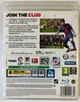 FIFA 13, Б/В, російська версія - диск для PlayStation 3 - зображення 3
