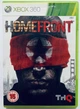 Homefront, Б/В, російська версія - диск для Xbox 360 - зображення 1