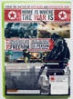 Homefront, Б/В, російська версія - диск для Xbox 360 - зображення 2