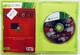 Homefront, Б/В, російська версія - диск для Xbox 360 - зображення 3