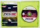 Pro Evolution Soccer 2009, Б/У, английская версия - диск для Xbox 360 - изображение 3