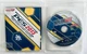 Pro Evolution Soccer 2013, Б/У, английская версия - диск для PlayStation 3 - изображение 2