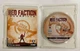 Red Faction Guerrilla, Б/В, англійська версія - диск для PlayStation 3 - зображення 2