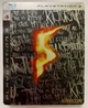 Resident Evil 5 + Steelbook, Б/У, английская версия - диск для PlayStation 3 - изображение 1