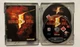 Resident Evil 5 + Steelbook, Б/У, английская версия - диск для PlayStation 3 - изображение 2