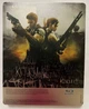 Resident Evil 5 + Steelbook, Б/У, английская версия - диск для PlayStation 3 - изображение 3
