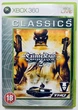 Saints Row 2 Classics, Б/У, английская версия - диск для Xbox 360 - изображение 1