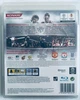 Pro Evolution Soccer 2010, Б/У, русские субтитры - диск для PlayStation 3 - изображение 3
