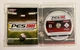 Pro Evolution Soccer 2009, Б/У, английская версия - диск для PlayStation 3 - изображение 3