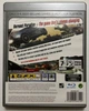 Burnout Paradise Platinum, Б/В, англійська версія - диск для PlayStation 3 - зображення 2
