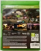 Plants vs Zombies Garden Warfare, Б/У, английская версия - диск для Xbox One - изображение 2