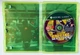 Borderlands Game of The Year Edition Classics, Б/У, английская версия - диск для Xbox 360 - изображение 3