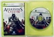 Assassin's Creed II, Б/У, английская версия - диск для Xbox 360 - изображение 3
