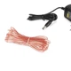 Комплект потолочных динамиков SKY SOUND TAB-088 ACTIVE+BT - изображение 5