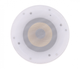 Активный потолочный динамик SKY SOUND FLC-766+BT+WI-FI - изображение 3