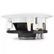 Активный потолочный динамик SKY SOUND FLC-766+BT+WI-FI - изображение 6