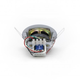 Потолочный динамик SKY SOUND TS-1010W - изображение 3