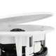 Активный потолочный динамик SKY SOUND FLC-766+BT+WI-FI - изображение 9