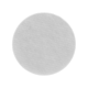 Потолочный динамик SKY SOUND CSL-303 (W-TW) - изображение 1