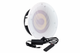 Активный потолочный динамик SKY SOUND FLC-766+BT+WI-FI - изображение 10