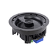 Потолочный динамик SKY SOUND CSL-303 (B-TB) - изображение 3