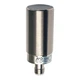 Индуктивный датчик M30, NO/NPN, Sn=15mm, разъем M12, AT1/AN-3H M.D. Micro Detectors - изображение 1